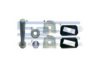 BPW 0585700280 Repair Kit, spring bolt